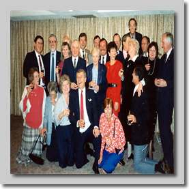 Trevor and colleagues